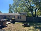 1325 Harwich Drive - Photo 34