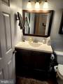 1325 Harwich Drive - Photo 35