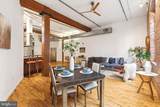 428 13TH Street - Photo 1