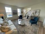 642 Gordon House Way - Photo 5