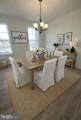 642 Gordon House Way - Photo 6