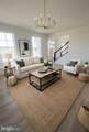 642 Gordon House Way - Photo 7