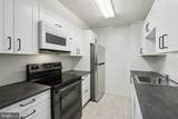 1420 Locust Street - Photo 10