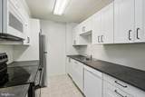 1420 Locust Street - Photo 11