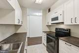 1420 Locust Street - Photo 12