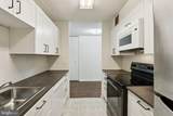 1420 Locust Street - Photo 13