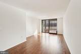 1420 Locust Street - Photo 17