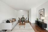 1420 Locust Street - Photo 2
