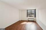1420 Locust Street - Photo 22