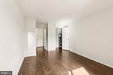 1420 Locust Street - Photo 23