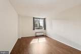1420 Locust Street - Photo 24
