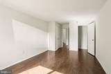 1420 Locust Street - Photo 25