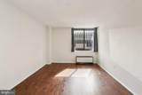 1420 Locust Street - Photo 26