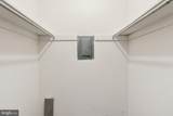 1420 Locust Street - Photo 27