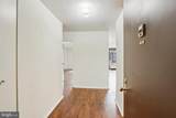 1420 Locust Street - Photo 28