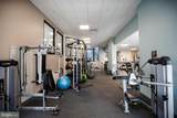 1420 Locust Street - Photo 29