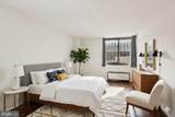 1420 Locust Street - Photo 3