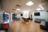 1420 Locust Street - Photo 31