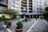 1420 Locust Street - Photo 33