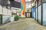 1420 Locust Street - Photo 34