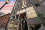 1420 Locust Street - Photo 37