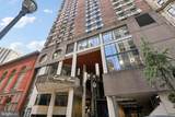 1420 Locust Street - Photo 38