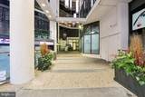 1420 Locust Street - Photo 40