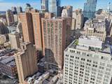 1420 Locust Street - Photo 41
