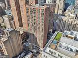 1420 Locust Street - Photo 42