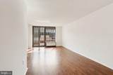1420 Locust Street - Photo 5