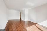 1420 Locust Street - Photo 6