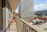 1420 Locust Street - Photo 8