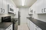 1420 Locust Street - Photo 9