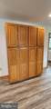 1694 State Street - Photo 38