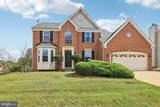 508 Jennings Mill Drive - Photo 1