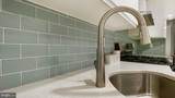 4727-00 Walnut Street - Photo 2