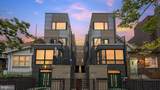 4727-00 Walnut Street - Photo 3