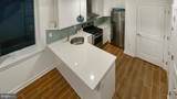 4727-00 Walnut Street - Photo 5