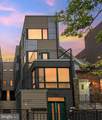 4727-00 Walnut Street - Photo 6