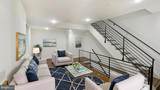 4727-00 Walnut Street - Photo 7