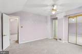 2810 12TH Street - Photo 10