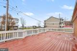 2810 12TH Street - Photo 16
