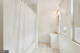2810 12TH Street - Photo 18