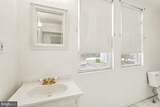 2810 12TH Street - Photo 19