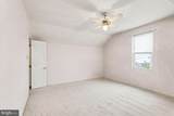 2810 12TH Street - Photo 20