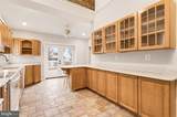 2810 12TH Street - Photo 5