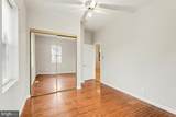 2810 12TH Street - Photo 7