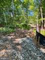  Edge Creek Lane - Photo 5