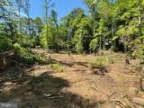  Edge Creek Lane - Photo 7