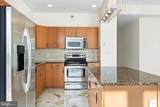 901 Penn Street - Photo 12